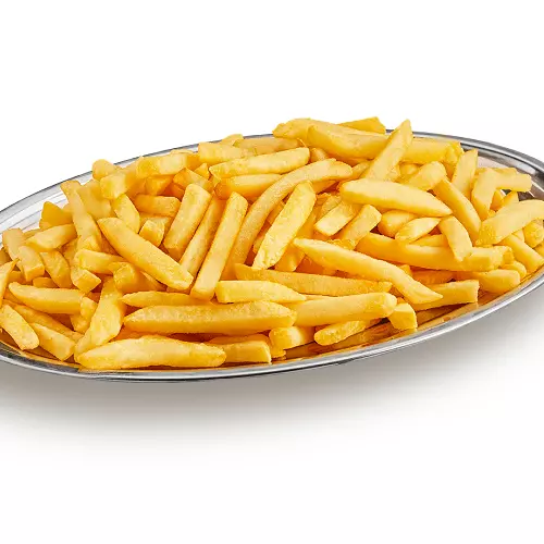 fritas