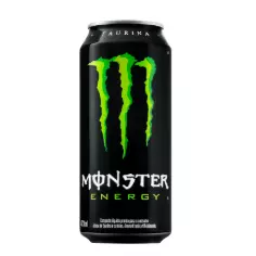 Monster Tradicional 473ml