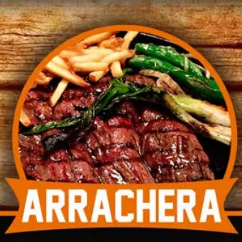 KILO DE ARRACHERA