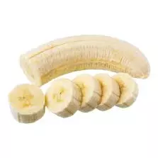ACRÉSCIMO BANANA