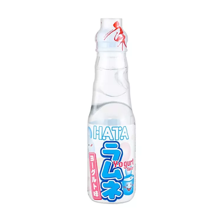 Hata Ramune Yoghurt(copy)