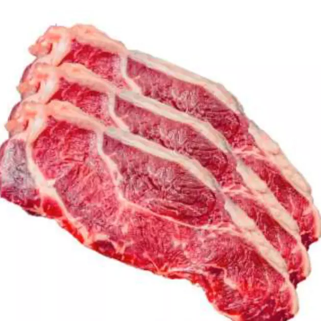 Viuda sin Hueso (2 libra)