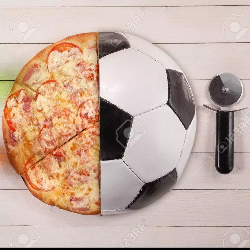 COMBO MEDIANAS FÚTBOL