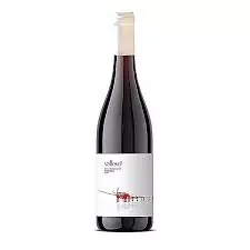 Vinho Vallevó Montepulciano D'Abruzz
