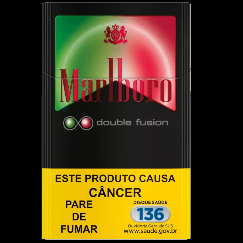 MARLBORO MELANCIA