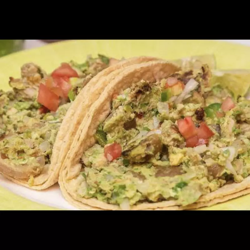 Tacos revolcados(copy)