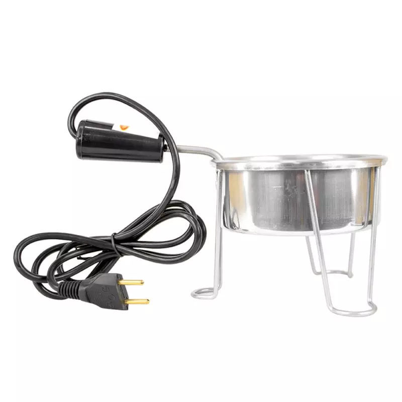 Fogareiro para Narguile 110V