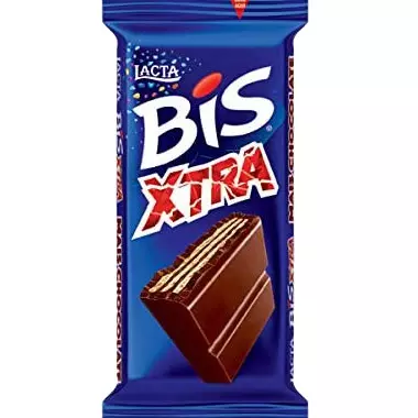 BIS XTRA
