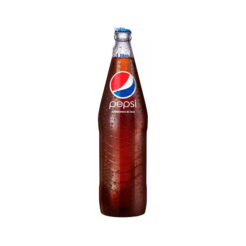Pepsi 1L