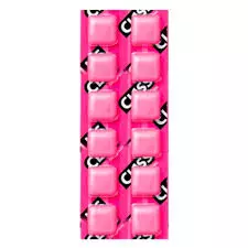 Produtos 36