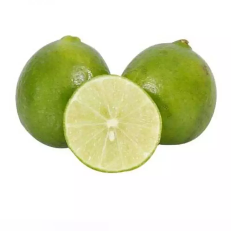 Limon $70.00 kilo