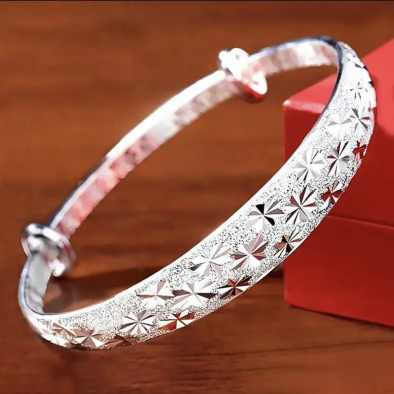 Pulsera