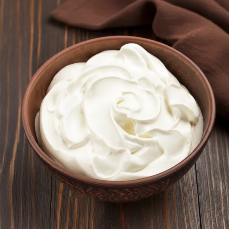 Pote Cream Cheese 30 ml