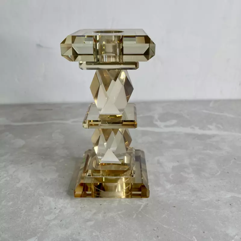 CANDELABRO REF 3666-37 (MED)