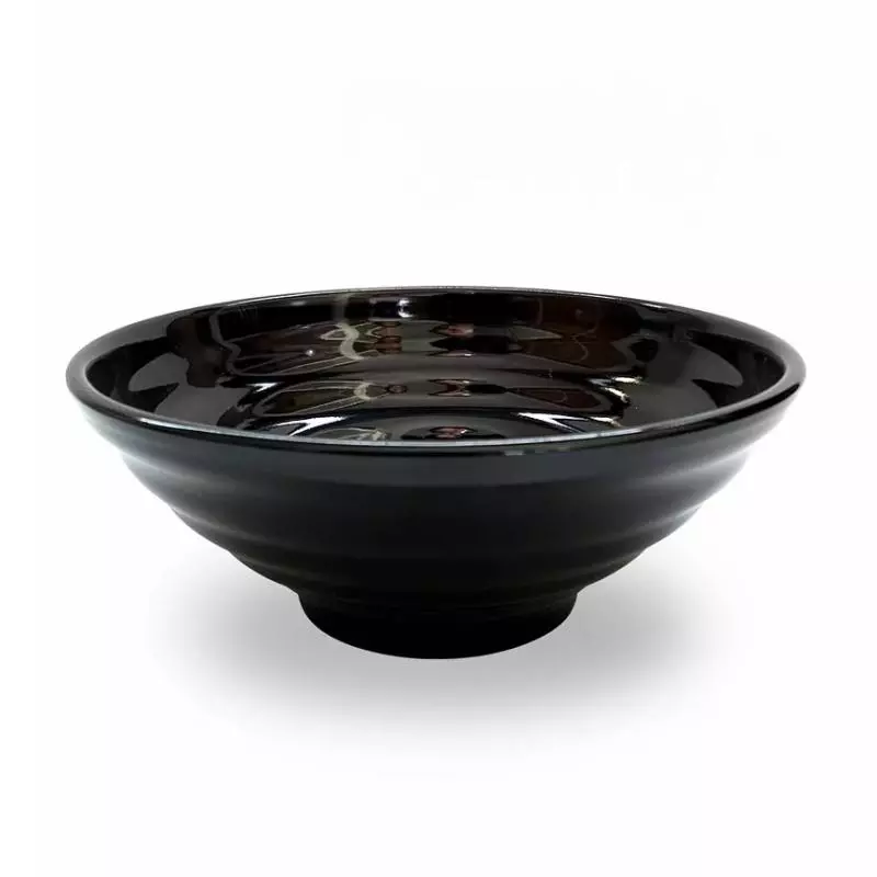 Bowl para ramen