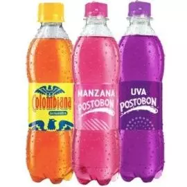 𝗣𝗼𝘀𝘁𝗼𝗯ó𝗻 𝟰𝟬𝟬