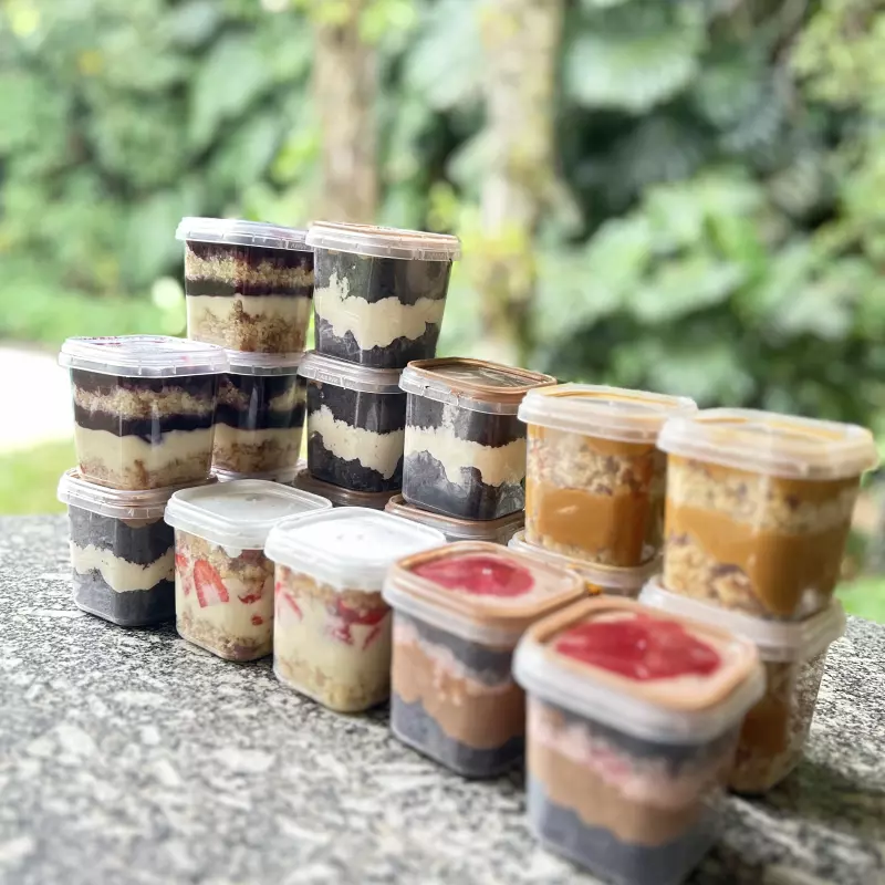 Comprou, levou! Ofertas Grátis!