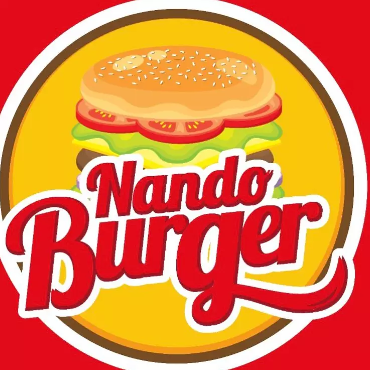 Salchipapa mixta con chorizo