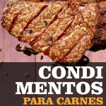 MARINADOR PARA ARRACHERA PLUS
