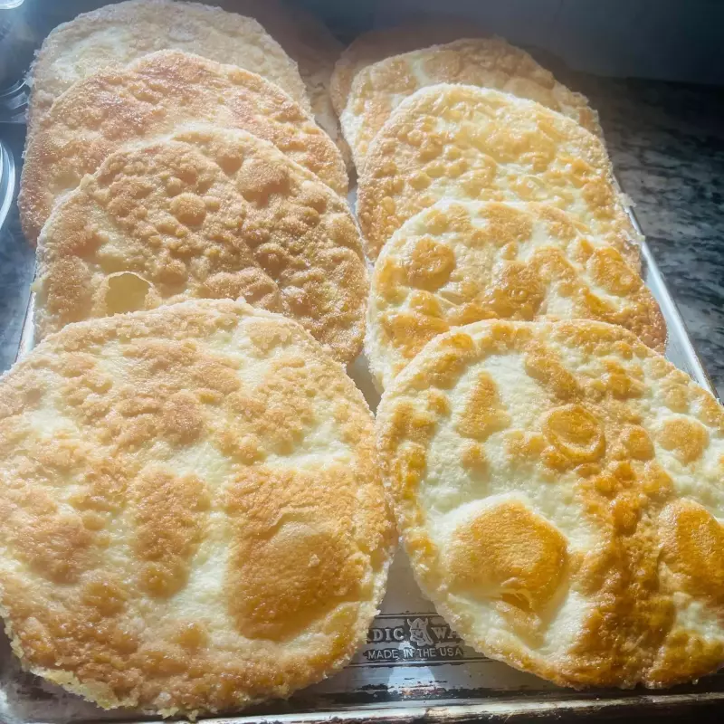 Orejas