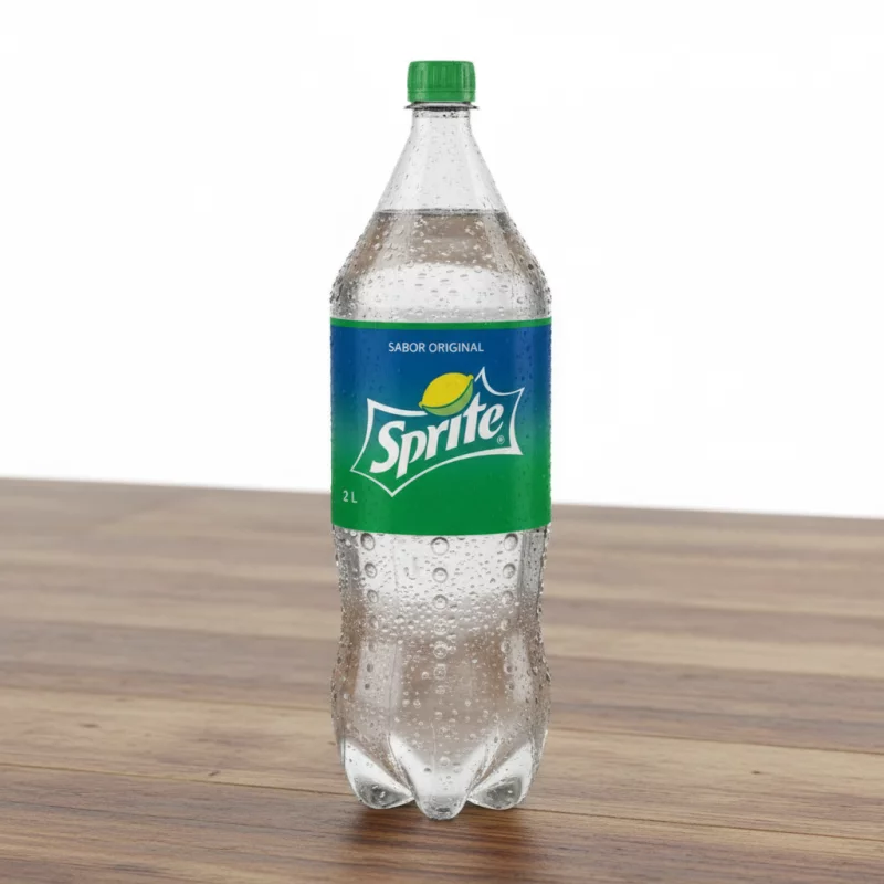 Sprite 2L