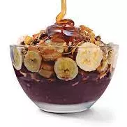 AÇAÍ PREMIUM 515g😋