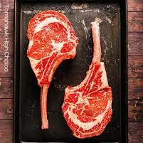 TOMAHAWK