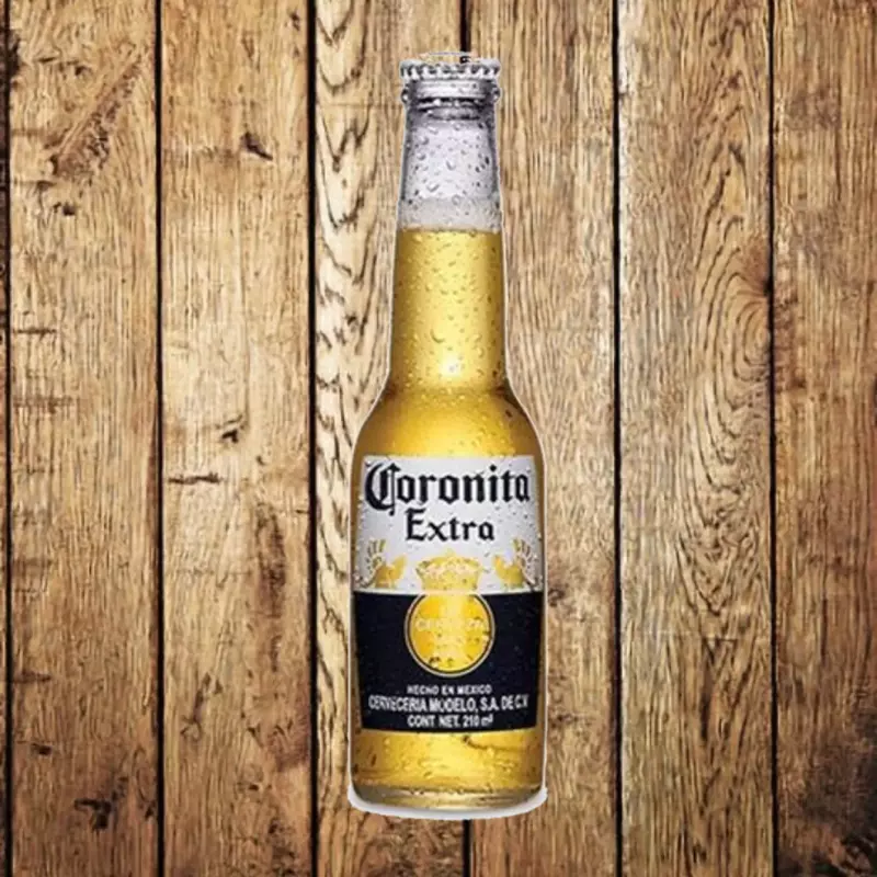 Coronita