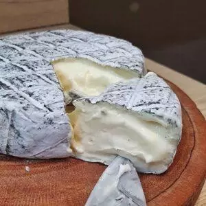 Queijo LUA CHEIA