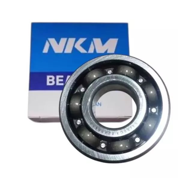 BALINERA 63/22 C3 22X56X16 NKM AZ