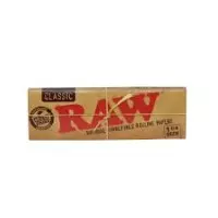 RAW Classic (P)