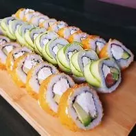 Promo 50 cortes Armados