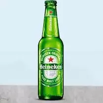 Heineken