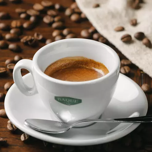 AMERICANO