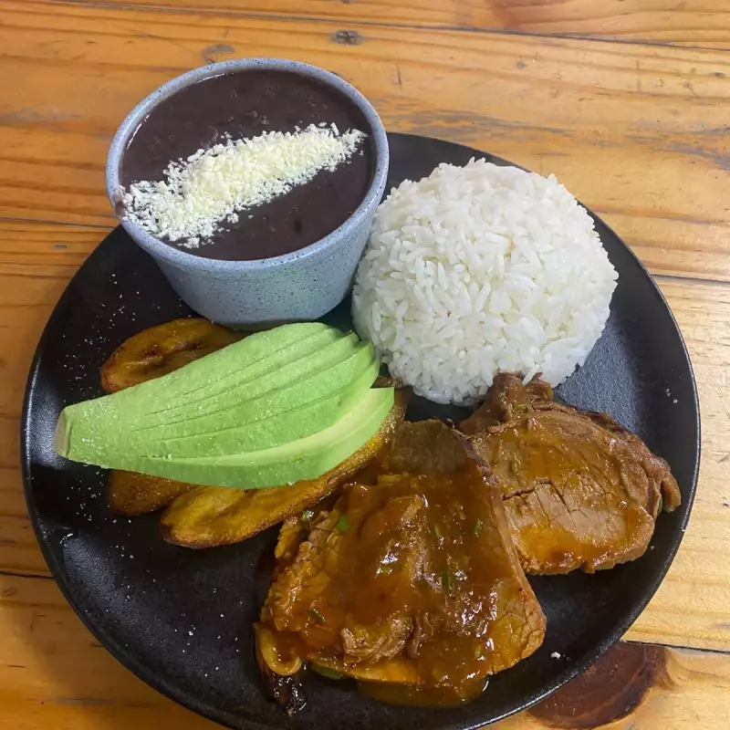 Pabellon de Asado(copy)