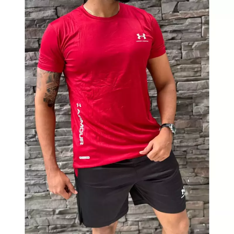 Set drifit Under Armour