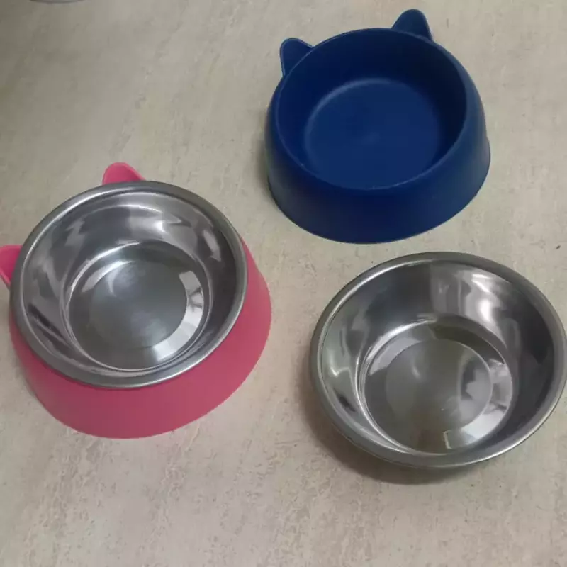 PLATOS 2 en 1
