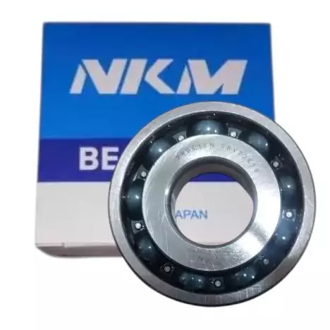 BALINERA 28BCISN 28X72X18 NKM AZ