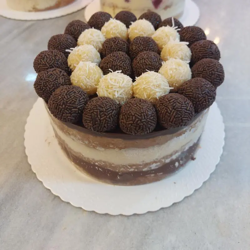 N50 ninho c/ chocolate 1.960kg