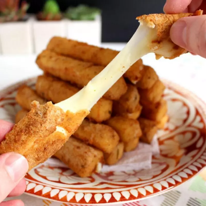 Stick de queijo(cópia)
