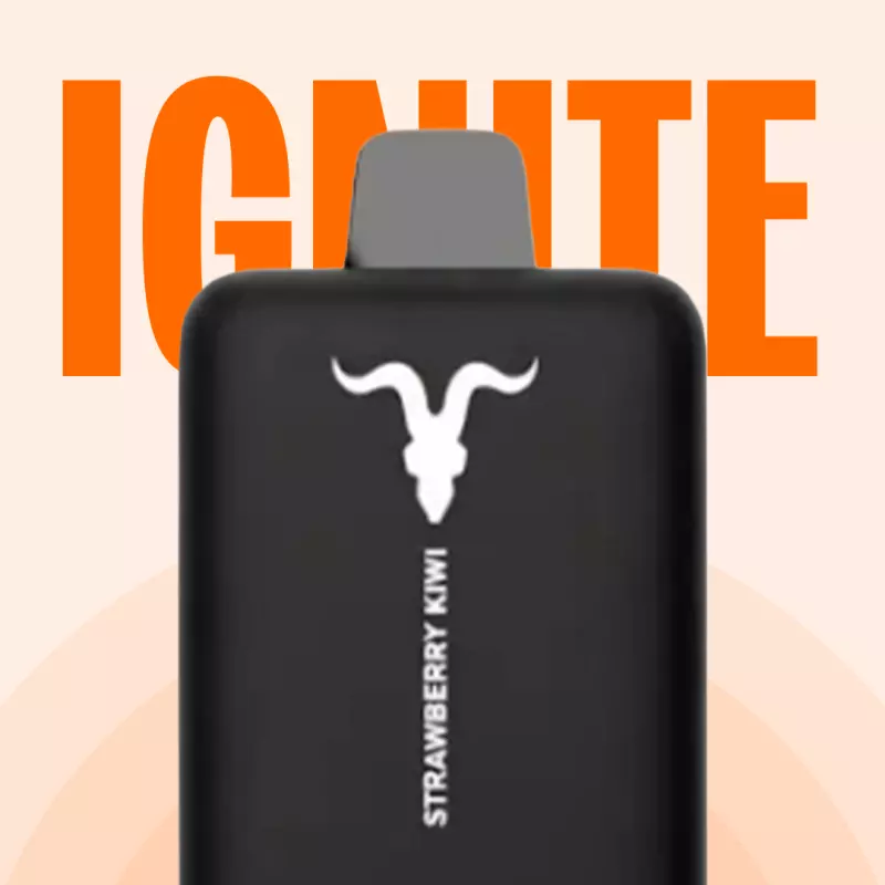 V155 | 15.500 PUFF 💨