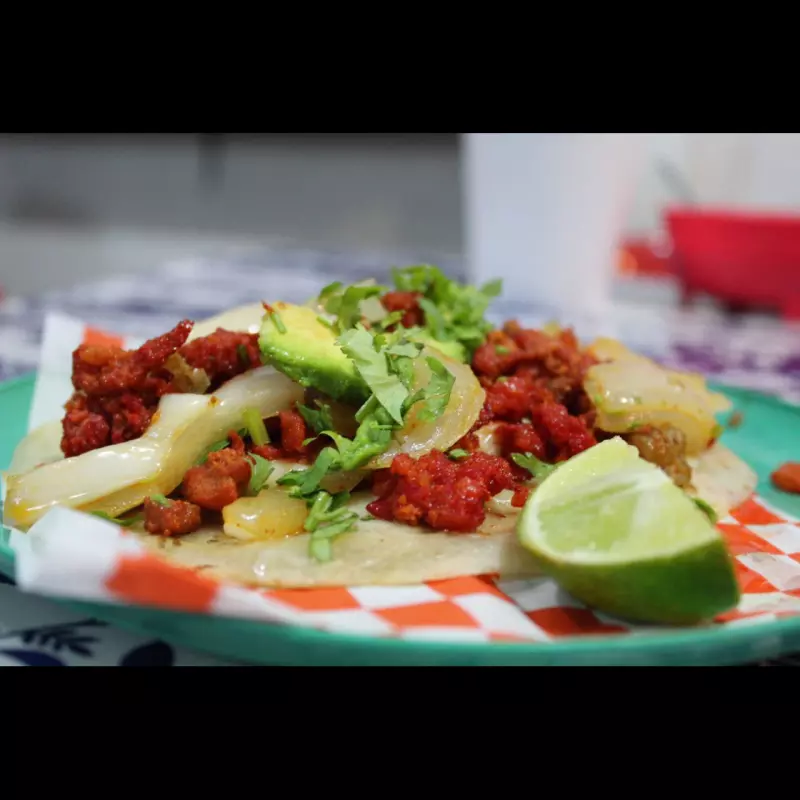 DuoGringon + Refresco ó Agua