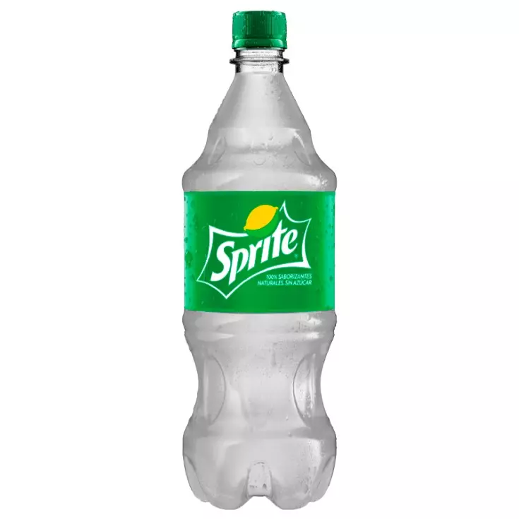 Sprite