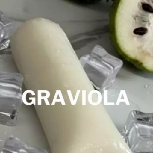 Graviola