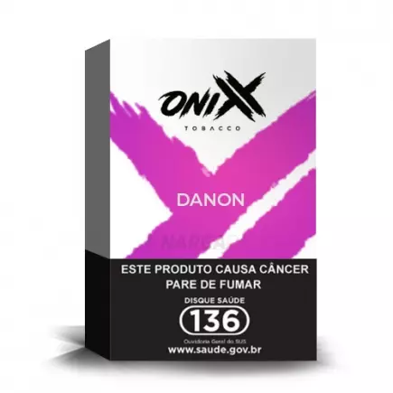 ONIX DANONE