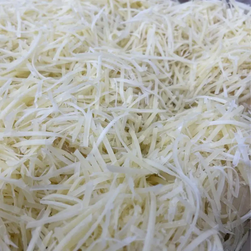 15 pãezinhos sem recheio