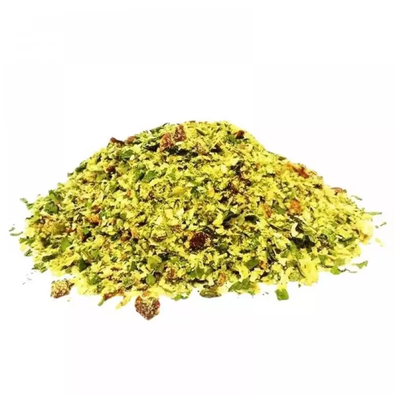 165 - Ana Maria (50g)