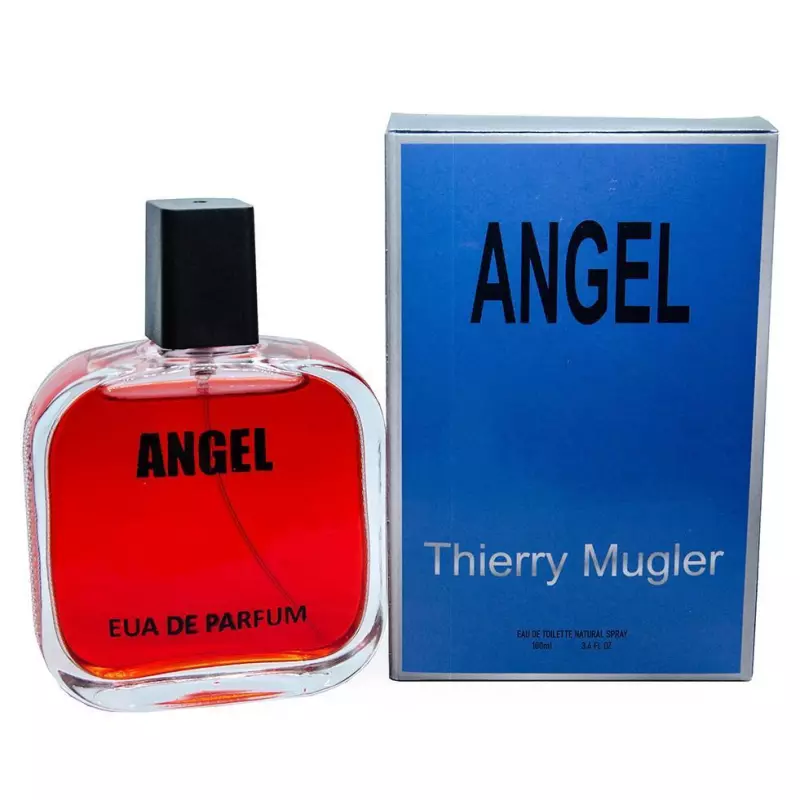 Angel-100ml