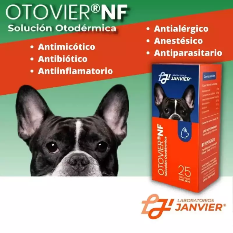 OTOVIER
