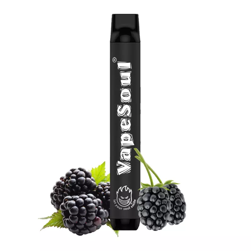 Blackberry